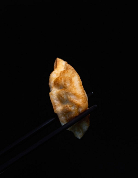 GYOZA X4