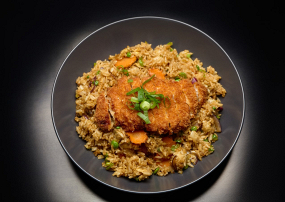 LE KATSU