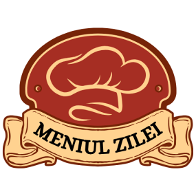 Meniul Zilei