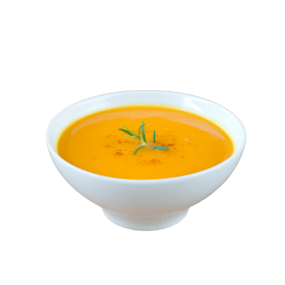 Ciorbă de Burtă