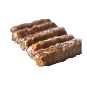 Mici
