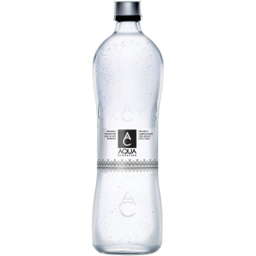 Aqua Carpatica Minerală 750ml