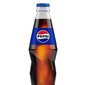Pepsi 250ml