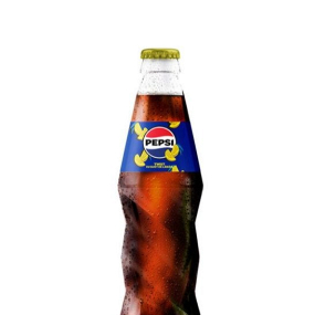 Pepsi Twist 250ml