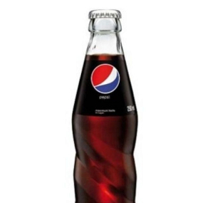 Pepsi Max 250ml