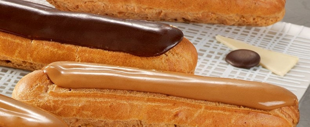 GATEAUX