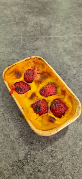 FLAN