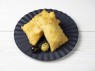 Beureg Fromage