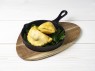 Beureg Viande