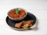 Mouhamara