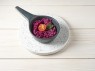 Salade de Betterave