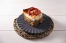 Moussaka