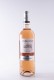 Bretèches Rosé