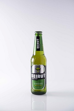 Beirut