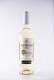 Bretèches Blanc