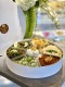 Plateau Gourmet 3