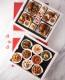 Plateau St Valentin