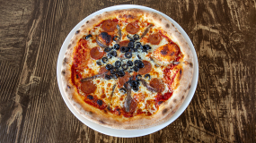 Napolitaine