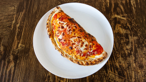 Calzone