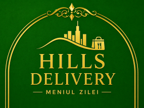🍴Meniul Zilei Miercuri