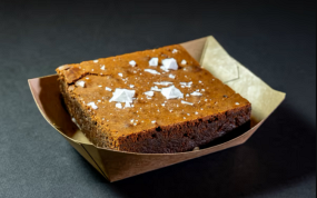 Brownies