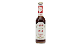 Cortese - Cola