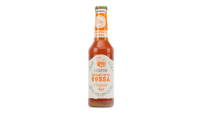 Cortese - Aranciata Rossa