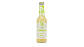 Cortesse - Limonata