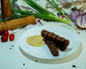 Mici