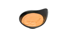 Zeuss Sauce