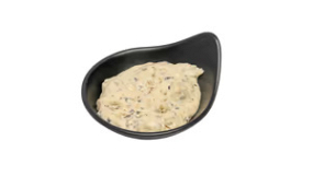 Truffle Sauce