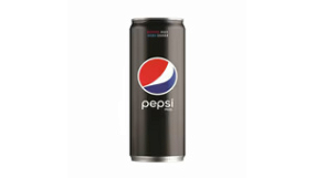 Pepsi Max 330ml