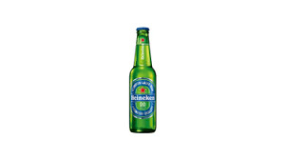 Heineken 330ml