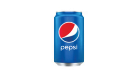 Pepsi 330ml