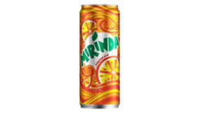 Mirinda 330ml