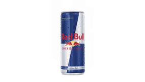 Redbull 250ml