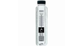 Apa Plată Carpatica 500ml
