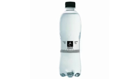 Apa Minerală Carpatica 500ml