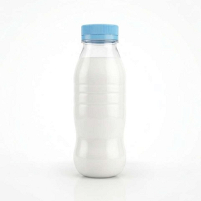 Ayran 250 ml