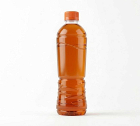 Lipton Broskev 0,5l