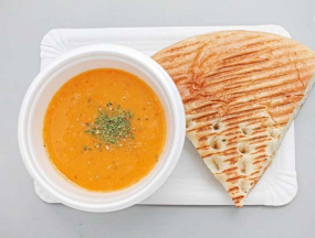 Mercimek