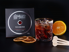 NEGRONI