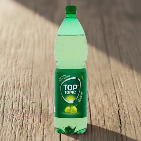 Top Topik 1,5 l