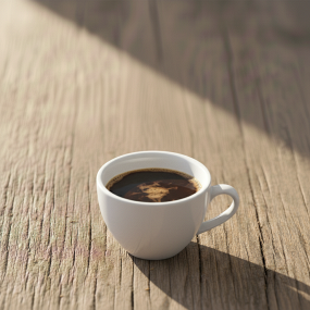 Americano