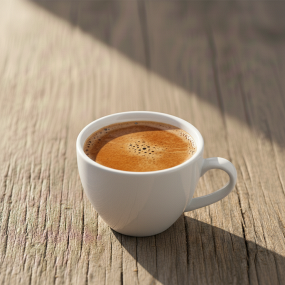 Lungo