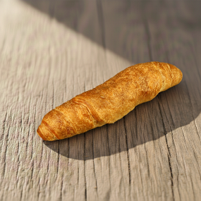 Loupák otický