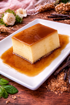 Cremă de Zahăr Ars