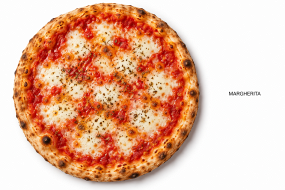 MARGHERITA