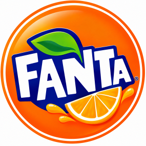 FANTA 0,5