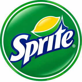 SPRITE 0,3